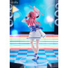 Blue Archive - Aru figure Mischievous Straight, Pop Up Parade