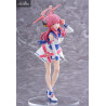 Blue Archive - Aru figure Mischievous Straight, Pop Up Parade