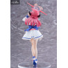 Blue Archive - Aru figure Mischievous Straight, Pop Up Parade