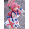 Blue Archive - Aru figure Mischievous Straight, Pop Up Parade