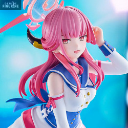 Blue Archive - Figurine Aru...