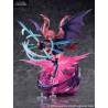 That Time I Got Reincarnated as a Slime - Milim Nava figure Dragon Form, SHIBUYA SCRAMBLE FIGURE