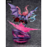 That Time I Got Reincarnated as a Slime - Milim Nava figure Dragon Form, SHIBUYA SCRAMBLE FIGURE
