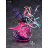That Time I Got Reincarnated as a Slime - Milim Nava figure Dragon Form, SHIBUYA SCRAMBLE FIGURE