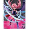That Time I Got Reincarnated as a Slime - Milim Nava figure Dragon Form, SHIBUYA SCRAMBLE FIGURE