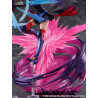 That Time I Got Reincarnated as a Slime - Milim Nava figure Dragon Form, SHIBUYA SCRAMBLE FIGURE