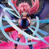 That Time I Got Reincarnated as a Slime - Milim Nava figure Dragon Form, SHIBUYA SCRAMBLE FIGURE