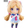 Hololive Production - Figurine Aki Rosenthal, Nendoroid