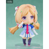 Hololive Production - Figurine Aki Rosenthal, Nendoroid