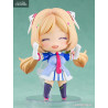 Hololive Production - Figurine Aki Rosenthal, Nendoroid