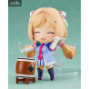 Hololive Production - Figurine Aki Rosenthal, Nendoroid