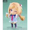 Hololive Production - Aki Rosenthal figure, Nendoroid