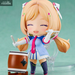 Hololive Production - Aki...