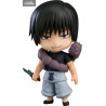 Jujutsu Kaisen - Figurine Toji Fushiguro, Nendoroid