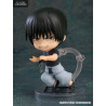 Jujutsu Kaisen - Figurine Toji Fushiguro, Nendoroid