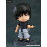 Jujutsu Kaisen - Figurine Toji Fushiguro, Nendoroid