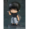 Jujutsu Kaisen - Figurine Toji Fushiguro, Nendoroid