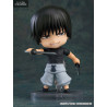 Jujutsu Kaisen - Figurine Toji Fushiguro, Nendoroid