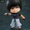 Jujutsu Kaisen - Figurine Toji Fushiguro, Nendoroid