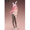That Time I Got Reincarnated as a Slime - Shuna figure, Bunny