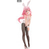 That Time I Got Reincarnated as a Slime - Shuna figure, Bunny