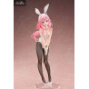 That Time I Got Reincarnated as a Slime - Shuna figure, Bunny