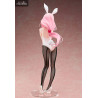 That Time I Got Reincarnated as a Slime - Shuna figure, Bunny