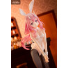 That Time I Got Reincarnated as a Slime - Shuna figure, Bunny