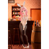 That Time I Got Reincarnated as a Slime - Shuna figure, Bunny