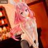 That Time I Got Reincarnated as a Slime - Figurine Shuna, Bunny