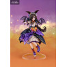 Uma Musume Pretty Derby - Figurine Rice Shower, Vampire Makeover!