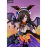 Uma Musume Pretty Derby - Figurine Rice Shower, Vampire Makeover!