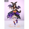 Uma Musume Pretty Derby - Figurine Rice Shower, Vampire Makeover!