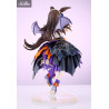 Uma Musume Pretty Derby - Figurine Rice Shower, Vampire Makeover!