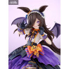 Uma Musume Pretty Derby - Figurine Rice Shower, Vampire Makeover!