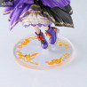 Uma Musume Pretty Derby - Figurine Rice Shower, Vampire Makeover!