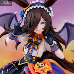 Uma Musume Pretty Derby -...