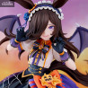Uma Musume Pretty Derby - Figurine Rice Shower, Vampire Makeover!