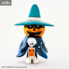 Shin Megami Tensei V - Figurine Jack O' Lantern, Bright Arts Gallery