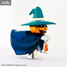 Shin Megami Tensei V - Figurine Jack O' Lantern, Bright Arts Gallery