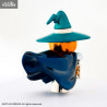 Shin Megami Tensei V - Figurine Jack O' Lantern, Bright Arts Gallery