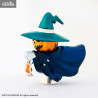 Shin Megami Tensei V - Jack O' Lantern figure, Bright Arts Gallery