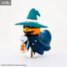 Shin Megami Tensei V - Figurine Jack O' Lantern, Bright Arts Gallery