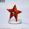 Shin Megami Tensei V - Figurine Decarabia, Bright Arts Gallery