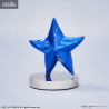 Shin Megami Tensei V - Figurine Decarabia, Bright Arts Gallery
