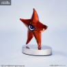 Shin Megami Tensei V - Figurine Decarabia, Bright Arts Gallery
