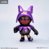 Shin Megami Tensei V - Figurine Black Frost, Bright Arts Gallery