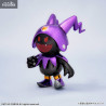 Shin Megami Tensei V - Figurine Black Frost, Bright Arts Gallery