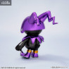 Shin Megami Tensei V - Figurine Black Frost, Bright Arts Gallery