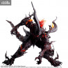 Final Fantasy XVI - Ifrit figure, Bring Arts